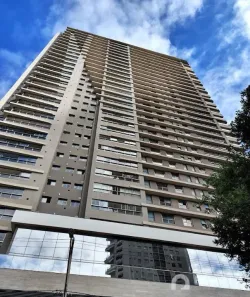 Apartamento com 4 Quartos à venda, 206m² no Setor Marista, Goiânia