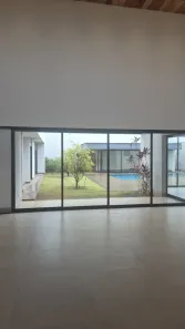 Casa de Condomínio com 4 Quartos à venda, 600m² no Residencial Jardim Estoril V, Bauru
