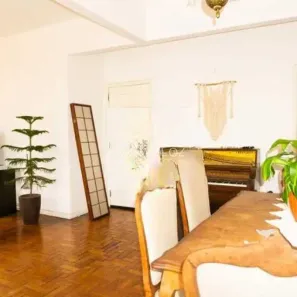 Apartamento com 2 Quartos à venda, 110m² no Botafogo, Rio de Janeiro