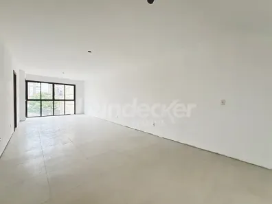 Kitnet com 1 Quarto para alugar, 49m² no Rio Branco, Porto Alegre