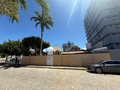 Imóvel Comercial para alugar, 550m² no Tirol, Natal