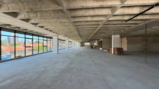 Sala Comercial para alugar, 1545m² no Dionisio Torres, Fortaleza