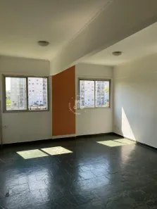 Apartamento com 2 Quartos à venda, 75m² no Vila Santa Maria, Jundiaí