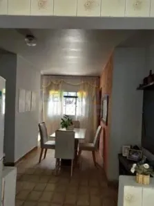 Casa com 4 Quartos à venda, 198m² no Ceilândia Sul, Brasília