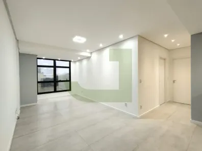 Apartamento com 2 Quartos para alugar, 83m² no Morro do Espelho, São Leopoldo