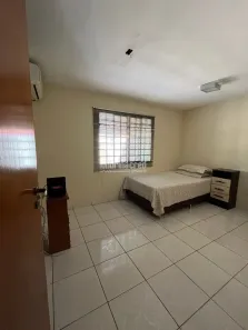 Casa com 4 Quartos à venda, 230m² no Antares, Londrina
