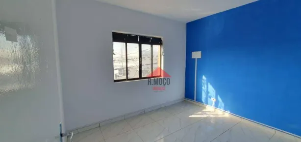 Sala Comercial para alugar, 24m² no Vila Ré, São Paulo