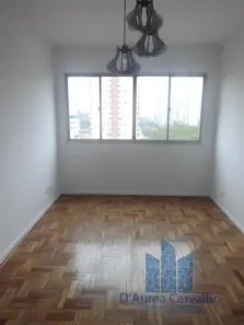 Apartamento com 2 Quartos à venda, 66m² no Vila Olímpia, São Paulo