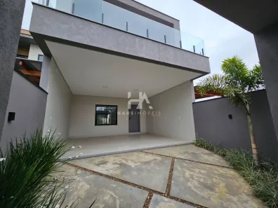 Casa com 2 Quartos à venda, 144m² no Três Rios do Norte, Jaraguá do Sul