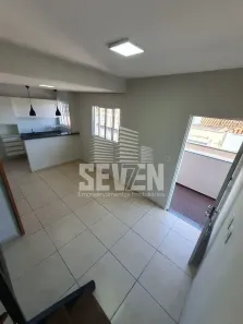 Prédio Comercial à venda, 224m² no Centro, Bauru