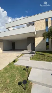 Casa com 2 Quartos à venda, 237m² no Bourbon, Foz do Iguaçu