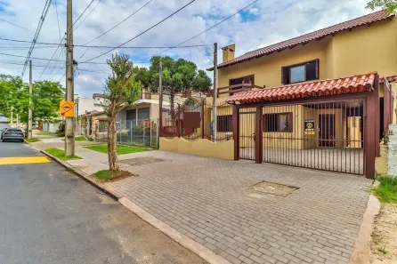 Casa com 4 Quartos à venda, 300m² no Tristeza, Porto Alegre