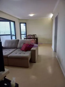 Apartamento com 3 Quartos à venda, 93m² no Jardim Messina, Jundiaí
