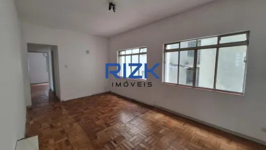 Apartamento com 2 Quartos à venda, 83m² no Vila Mariana, São Paulo