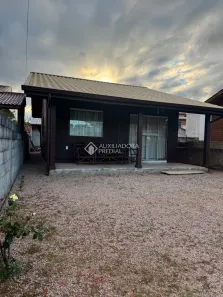 Casa com 3 Quartos à venda, 86m² no Pinheira, Palhoça