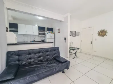 Apartamento com 2 Quartos à venda, 92m² no Riviera, Bertioga