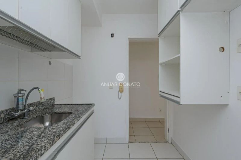 Foto 55