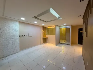 Ponto Comercial com 4 Quartos para alugar, 60m² no Pedreira, Belém
