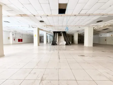 Prédio Comercial para alugar, 4886m² no Vila Seixas, Ribeirão Preto