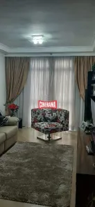 Apartamento com 2 Quartos à venda, 98m² no Centro, São Caetano do Sul