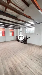 Imóvel Comercial para alugar, 1115m² no Centro, Maceió