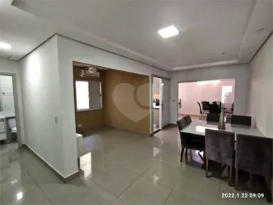 Casa de Condomínio com 2 Quartos à venda, 150m² no Parque Residencial das Nações Indígenas, Cuiabá