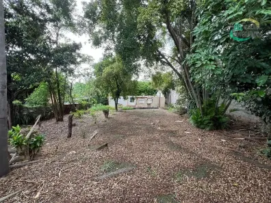 Lote/Terreno à venda, 10m² no Chácara Boa Vista, Campinas