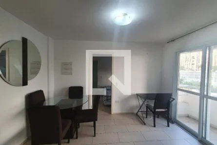Apartamento com 1 Quarto à venda, 45m² no Bela Vista, São Paulo