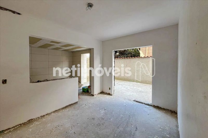 Foto 43