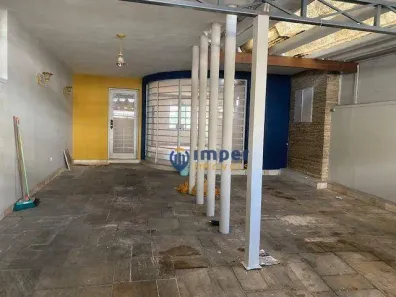 Sobrado com 3 Quartos à venda, 370m² no Vila Pompéia, São Paulo