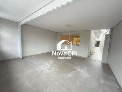 Casa com 2 Quartos à venda, 90m² no Maracanã, Praia Grande