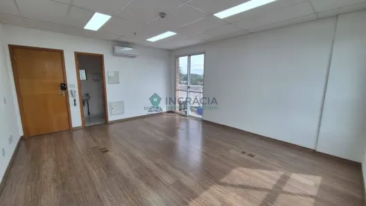 Ponto Comercial para alugar, 33m² no Lapa, São Paulo