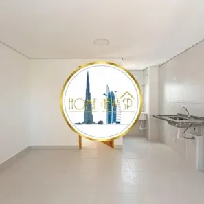 Apartamento com 1 Quarto à venda, 28m² no Chácara Califórnia, São Paulo