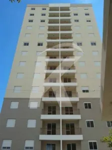 Apartamento com 3 Quartos à venda, 71m² no Picanço, Guarulhos