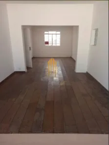 Casa com 3 Quartos à venda, 300m² no Vila Congonhas, São Paulo