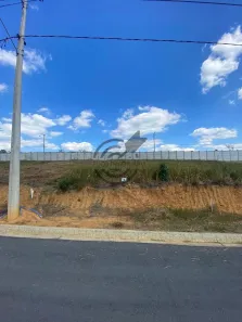 Lote/Terreno à venda, 175m² no Irema, Alumínio