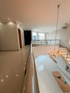 Casa de Condomínio com 4 Quartos à venda, 450m² no Parque Verde, Belém