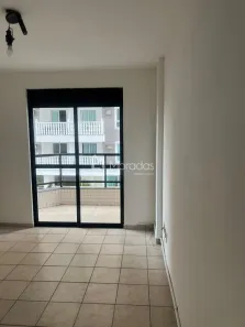 Kitnet com 1 Quarto à venda, 35m² no Centro, Campos dos Goytacazes