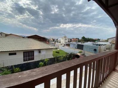 Casa com 3 Quartos à venda, 166m² no Campeche, Florianópolis