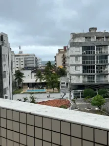 Cobertura com 3 Quartos à venda, 110m² no Algodoal, Cabo Frio