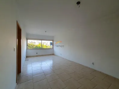 com 2 Quartos à venda, 87m² no Ideal, Novo Hamburgo