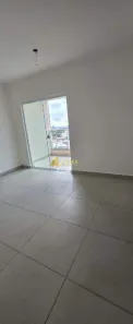 Apartamento com 2 Quartos para alugar, 65m² no Segismundo Pereira, Uberlândia