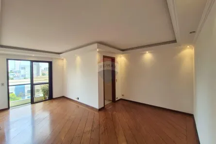 Apartamento com 3 Quartos à venda, 110m² no Mooca, São Paulo