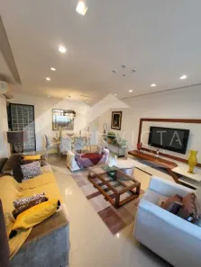 Apartamento com 3 Quartos à venda, 136m² no Ipanema, Rio de Janeiro