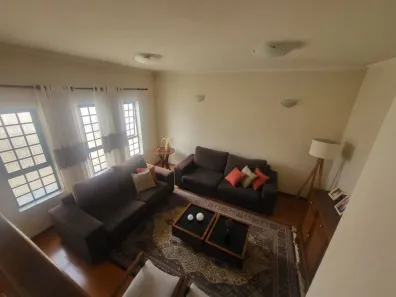 Casa com 3 Quartos à venda, 162m² no Jardim Nice, Itatiba