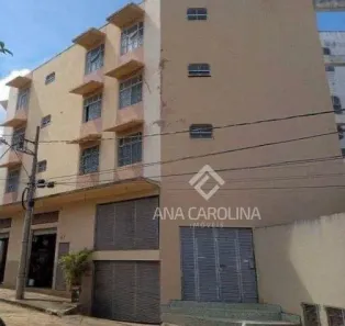 Apartamento com 3 Quartos à venda, 165m² no Vila Guilhermina, Montes Claros