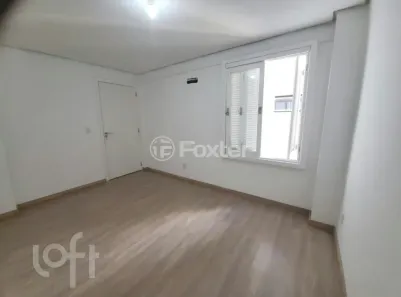 Apartamento com 4 Quartos à venda, 150m² no Centro, Canoas