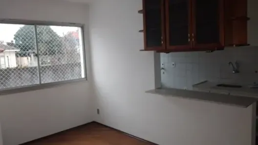 Apartamento com 2 Quartos para alugar, 48m² no Vila Carlos de Campos, São Paulo