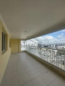 Apartamento com 2 Quartos para alugar, 77m² no Vila Prudente, São Paulo