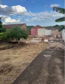 Lote/Terreno à venda, 350m² no Leonor, Londrina